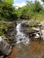FALLS on RTE 30 DELAWARE COUNTY CENTRAL NEW YORK 8-10-2014_00010.JPG