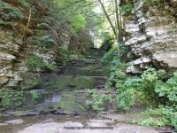 BUTTERMILK FALLS OWEGO TIOGA COUNTY CENTRAL NEW YORK 8-9-2014_00006.JPG