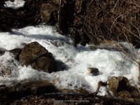 OXBOW FALLS (falls at) MADISON COUNTY CENTRAL NEW YORK 4-6-2014_00004.JPG