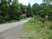 UPPERVILLE FALLS CHENANGO COUNTY CENTRAL NEW YORK 8-8-2014_00001.JPG
