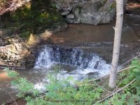 NEWLANDS FALLS ONEIDA CENTRAL NY 7-24-2014_00007.JPG