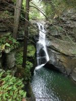 MINE KILL FALLS SCHOHARIE COUNTY EASTERN NEW YORK 8-22-2014_00015.JPG