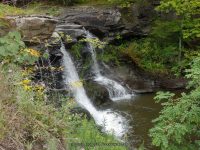 UNKNOWN FALLS (GILBOA) SCHOHARIE COUNTY EASTERN NEW YORK 8-22-2014_00003.JPG