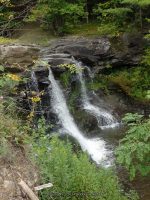 UNKNOWN FALLS (GILBOA) SCHOHARIE COUNTY EASTERN NEW YORK 8-22-2014_00004.JPG