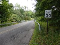 HANGING ROCK FALLS ULSTER COUNTY SOUTHERN NEW YORK 8-23-2014_00001.JPG
