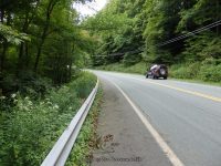MILLS FALLS SULLIVAN COUNTY SOUTHERN NEW YORK 8-23-2014_00002.JPG
