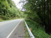 MILLS FALLS SULLIVAN COUNTY SOUTHERN NEW YORK 8-23-2014_00003.JPG
