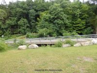 NEVELLE FALLS ULSTER COUNTY SOUTHERN NEW YORK 8-23-2014_00001.JPG