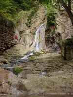 NEVELLE FALLS ULSTER COUNTY SOUTHERN NEW YORK 8-23-2014_00008.JPG