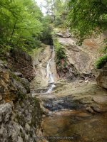 NEVELLE FALLS ULSTER COUNTY SOUTHERN NEW YORK 8-23-2014_00009.JPG