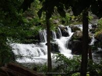 NAPANOCH FALLS ULSTER COUNTY SOUTHERN NEW YORK 8-23-2014_00004.JPG