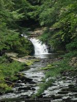 PARKSVILLE FALLS SULLIVAN COUNTY SOUTHERN NEW YORK 8-23-2014_00003.JPG