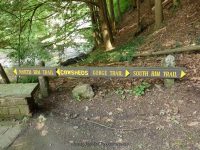 FILMORE beginning to bridge 1 cow shed_00020.JPG