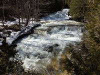 STOCKBRIDGE FALLS MADISON COUNTY CENTRAL NEW YORK 4-6-2014_00001.JPG