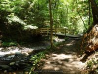 FILMORE bridge 2 to bridge 3_00002.JPG