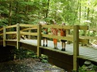 FILMORE bridge 3 to bridge 4_00001.JPG