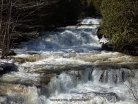 STOCKBRIDGE FALLS MADISON COUNTY CENTRAL NEW YORK 4-6-2014_00004.JPG