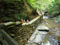 FILMORE bridge 5 to bridge 6_00005.JPG
