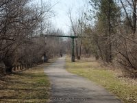 Bullock's Woods Falls Monroe County Western New York 4-12-2014_00001.JPG