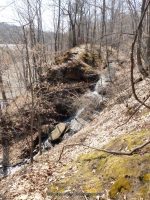 Bullock's Woods Falls Monroe County Western New York 4-12-2014_00006.JPG