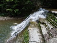 STONEY BROOK MIDDLE SECTION STEUBEN WESTERN NY 8-11-2013_00013.JPG