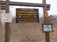 Buttermilk Falls (North Evans) Erie County Western New York 4-12-2014_00002.JPG