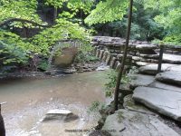 STONEY BROOK LOWER SECTION STEUBEN WESTERN NY 8-11-2013_00010.JPG