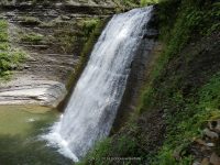STONEY BROOK LOWER SECTION STEUBEN WESTERN NY 8-11-2013_00040.JPG