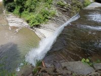 STONEY BROOK LOWER SECTION STEUBEN WESTERN NY 8-11-2013_00041.JPG