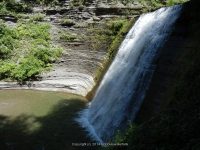 STONEY BROOK LOWER SECTION STEUBEN WESTERN NY 8-11-2013_00047.JPG