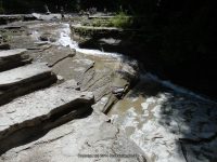 STONEY BROOK LOWER SECTION STEUBEN WESTERN NY 8-11-2013_00061.JPG