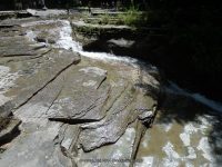 STONEY BROOK LOWER SECTION STEUBEN WESTERN NY 8-11-2013_00062.JPG