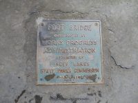 STONEY BROOK LOWER SECTION STEUBEN WESTERN NY 8-11-2013_00065.JPG