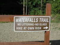 SUN VALLEY CAMPGROUND FALLS ALLEGANY COUNTY WESTERN NEW YORK 8-10-2013_00002.JPG