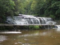 SUN VALLEY CAMPGROUND FALLS ALLEGANY COUNTY WESTERN NEW YORK 8-10-2013_00008.JPG