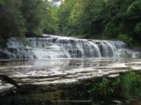 SUN VALLEY CAMPGROUND FALLS ALLEGANY COUNTY WESTERN NEW YORK 8-10-2013_00012.JPG