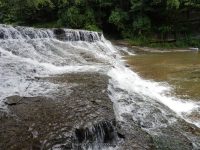 SUN VALLEY CAMPGROUND FALLS ALLEGANY COUNTY WESTERN NEW YORK 8-10-2013_00015.JPG