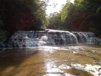SUN VALLEY CAMPGROUND FALLS ALLEGANY COUNTY WESTERN NEW YORK 8-10-2013_00025.JPG
