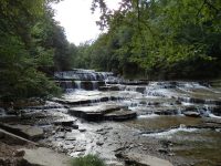 SUN VALLEY CAMPGROUND FALLS ALLEGANY COUNTY WESTERN NEW YORK 8-10-2013_00029.JPG