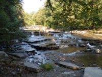 SUN VALLEY CAMPGROUND FALLS ALLEGANY COUNTY WESTERN NEW YORK 8-10-2013_00040.JPG