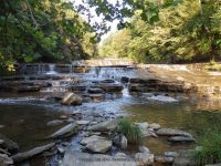 SUN VALLEY CAMPGROUND FALLS ALLEGANY COUNTY WESTERN NEW YORK 8-10-2013_00042.JPG