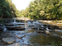 SUN VALLEY CAMPGROUND FALLS ALLEGANY COUNTY WESTERN NEW YORK 8-10-2013_00046.JPG