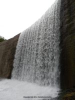 WISCOY DAM ALLEGANY COUNTY WESTERN NEW YORK 8-11-2013_00007.JPG