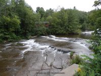 WISCOY FALLS LOWER SECTION ALLEGANY COUNTY WESTERN NEW YORK 8-11-2013_00006.JPG