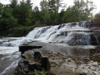 WISCOY FALLS MIDDLE SECTION ALLEGANY COUNTY WESTERN NEW YORK 8-11-2013_00002.JPG