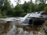 WISCOY FALLS MIDDLE SECTION ALLEGANY COUNTY WESTERN NEW YORK 8-11-2013_00004.JPG