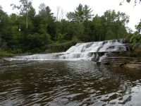 WISCOY FALLS MIDDLE SECTION ALLEGANY COUNTY WESTERN NEW YORK 8-11-2013_00013.JPG