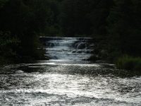 WISCOY FALLS UPPER SECTION ALLEGANY COUNTY WESTERN NEW YORK 8-11-2013_00002.JPG