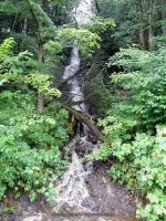 BUTTERMILK FALLS ONEIDA COUNTY CENTRAL NEW YORK 7-29-2013_00001.JPG