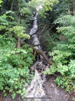 BUTTERMILK FALLS ONEIDA COUNTY CENTRAL NEW YORK 7-29-2013_00002.JPG